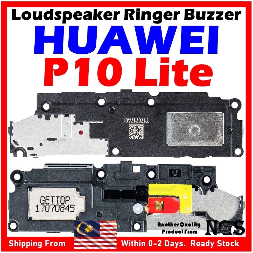 a9d18a468927d7a91d541d3c24dc35f6