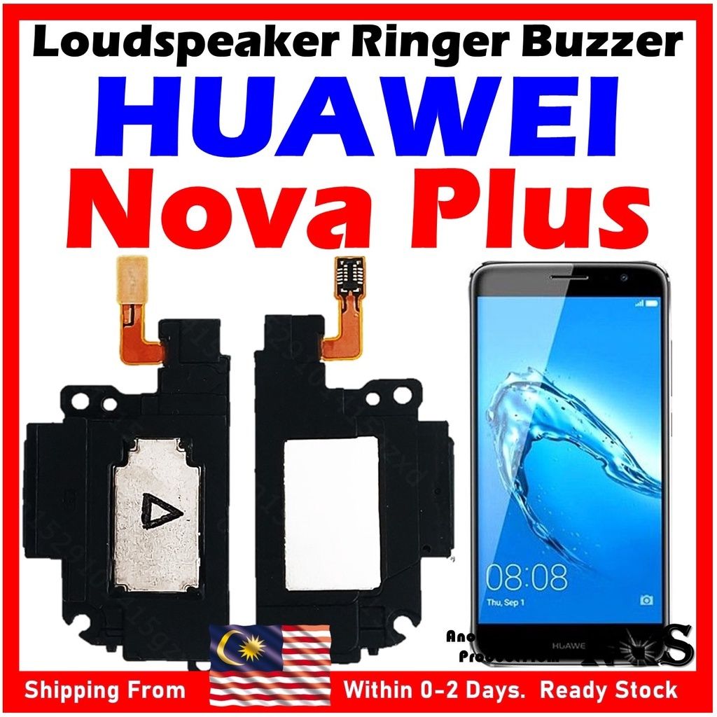 ece1dfd8f7deabbdb010ea94359d4192