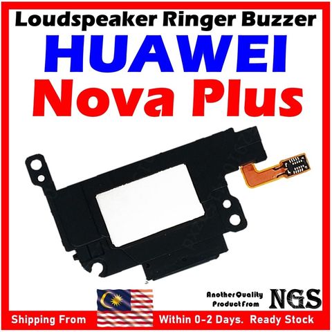 c7bed3a1572f46ef4948ddf21f3b1d5b