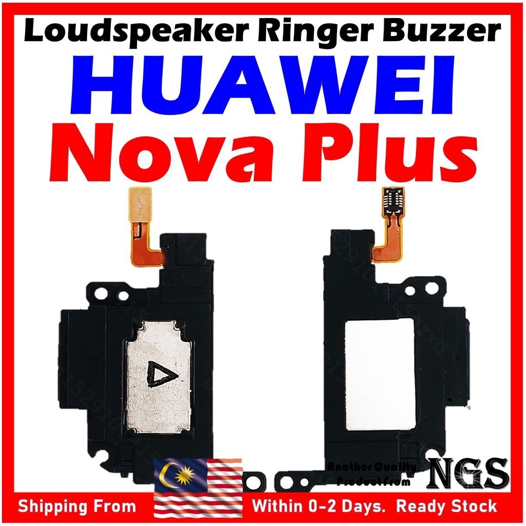 de82d01c0e5ae30844be54c95f993fb6