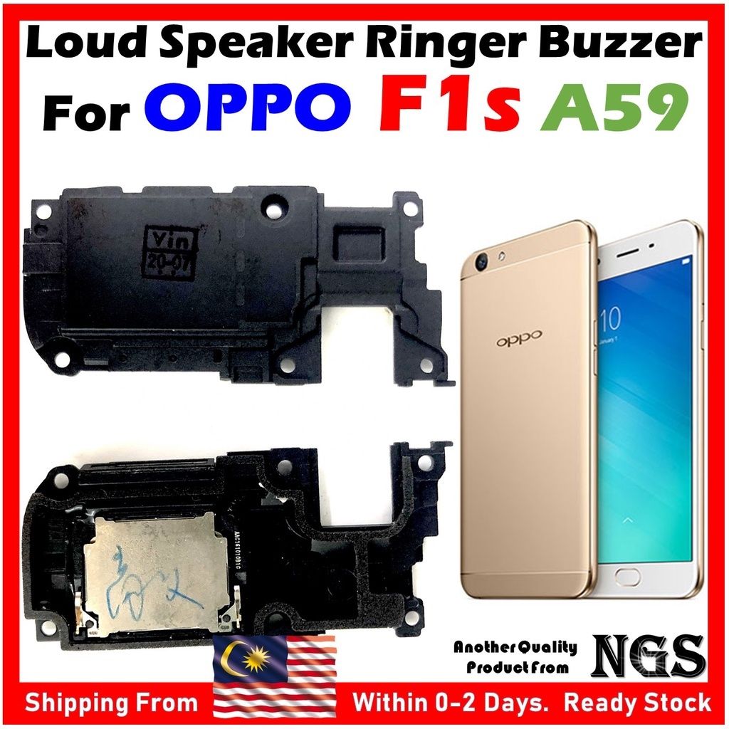 f16f72522e5bd0c6d65d14c2f31834f6