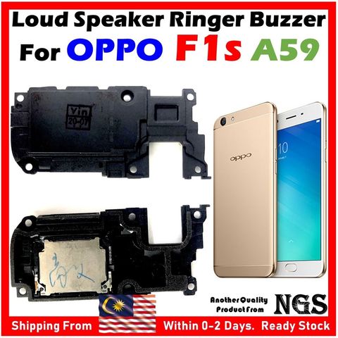 f16f72522e5bd0c6d65d14c2f31834f6