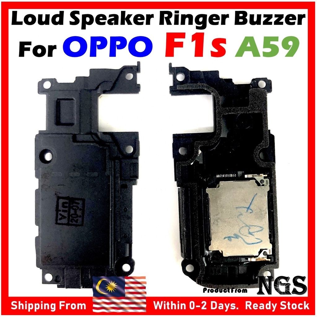 e42e3d8301c544c4bb12f55cbd2cbb97