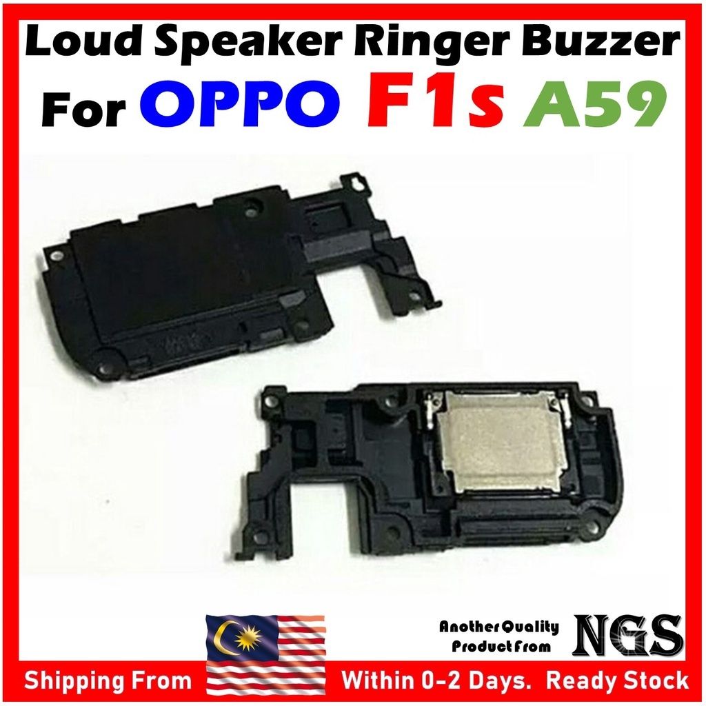 622c42952b83fc3a717972d39f18e751