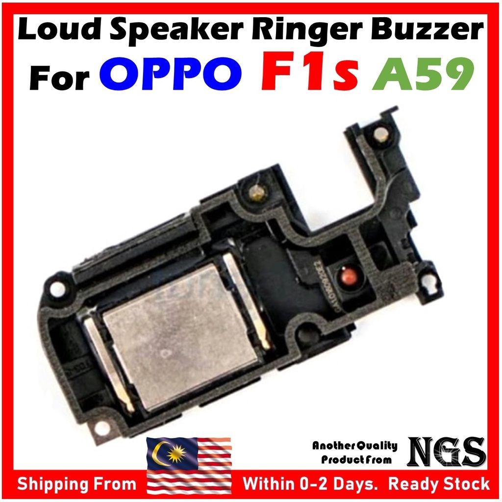 7ce82db5a2e8ac8b6f1f6709ea819708