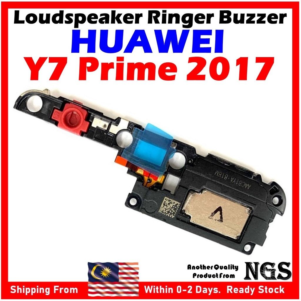 4dc0d24ae6f701c245f80a037f5e10e9