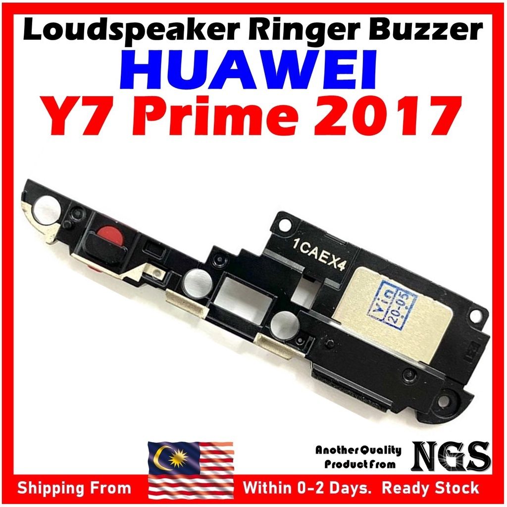 346a4ab19bf0283821af353e4e657a24