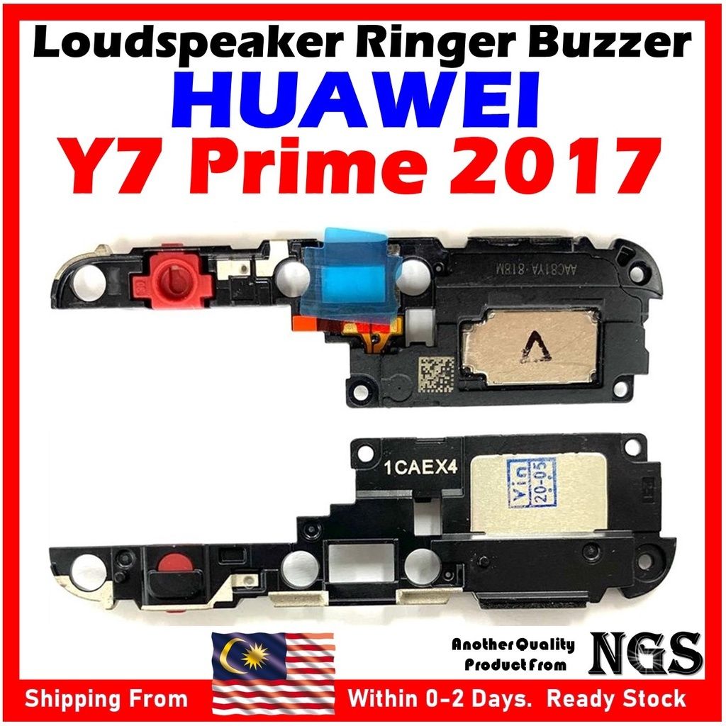 9b7e5cb75a5efdbac1cecb8426b7e4f9