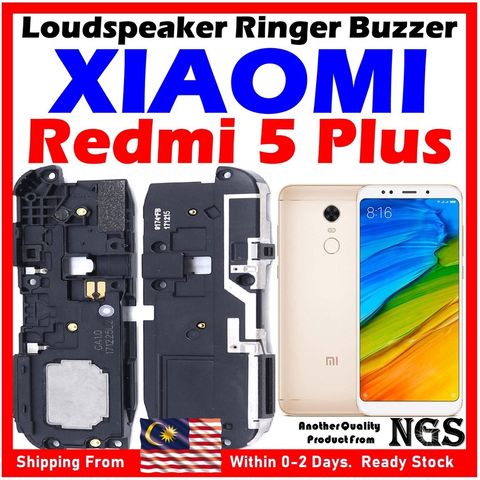 6fa881dc6cb56fa26fd8e906a878df3b