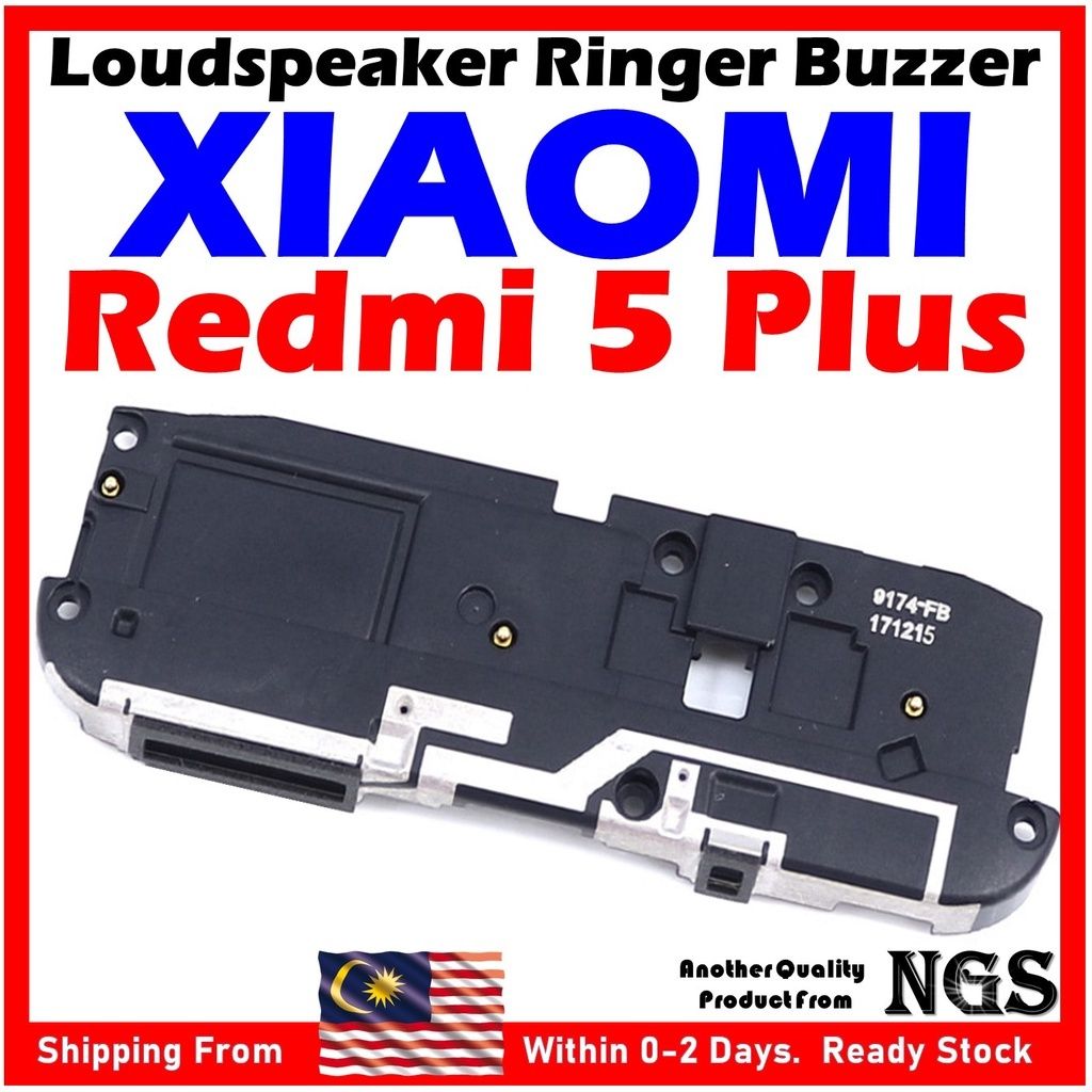 c698784515cd09c5ad15a4c0430b9590