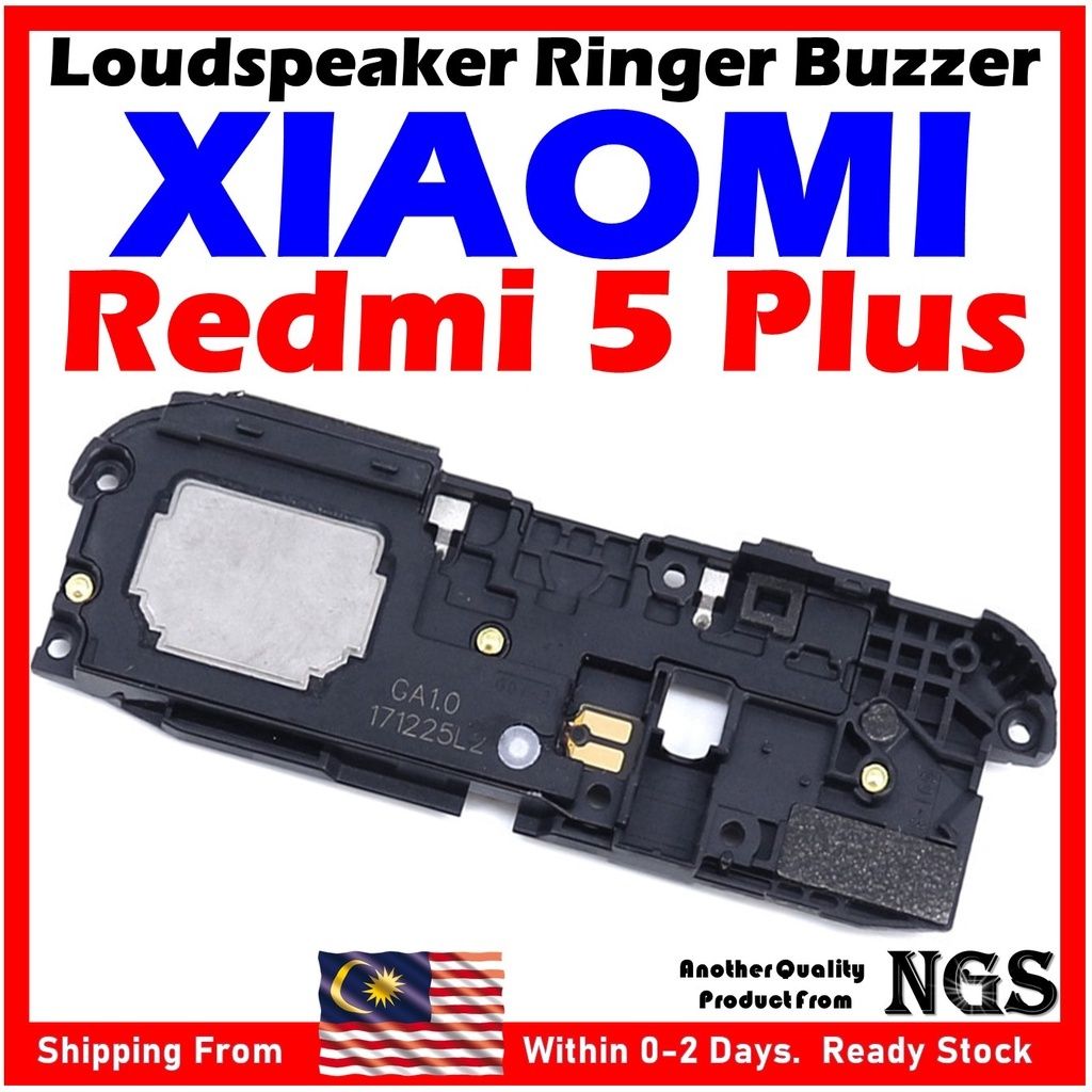 70fcfd086e5fba304e0e7ecc43a07db9