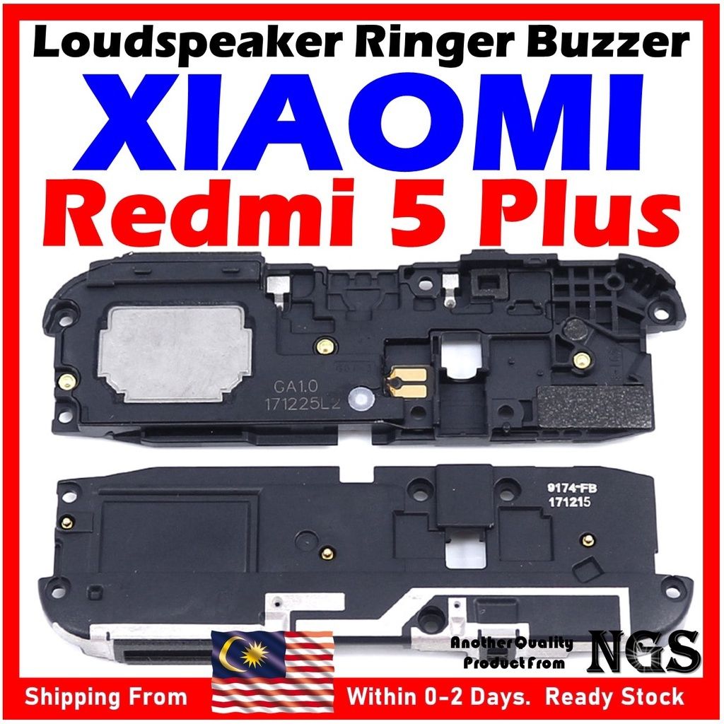 5e1a30a0b2e91626bf512f4a35021b19