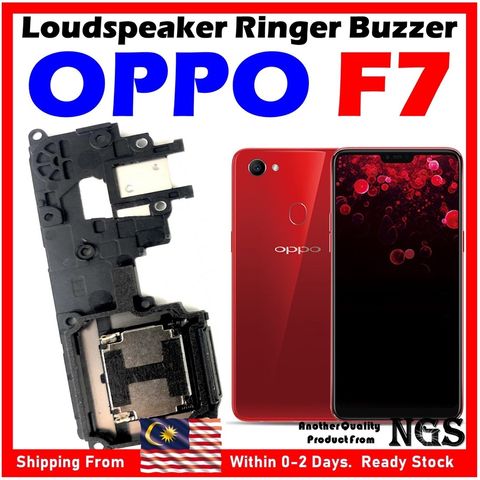 5eff155c3b3d20aa9387720f23c74d1e