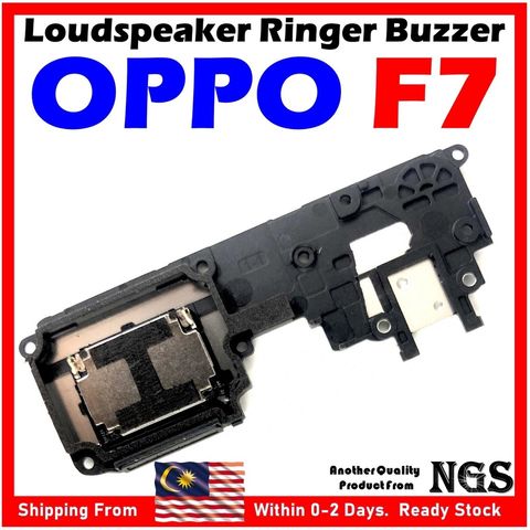 8cfa316a7437dbc8e2d1295a821db915