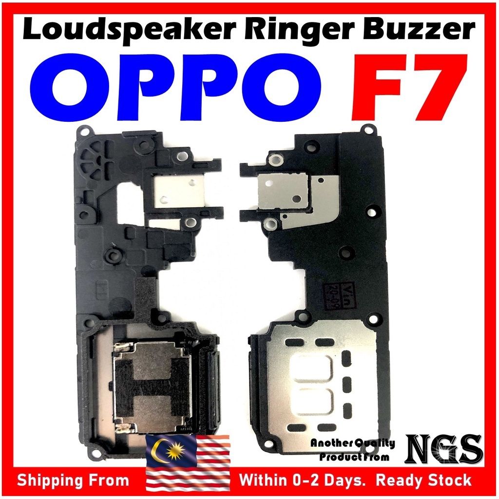 e004337b921b2c0a3043cb167e961560