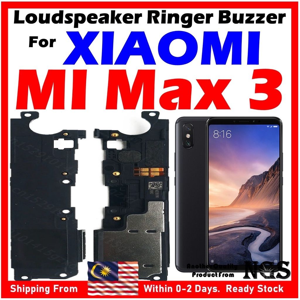 4c2c09fccae62d62773e292216b607dc