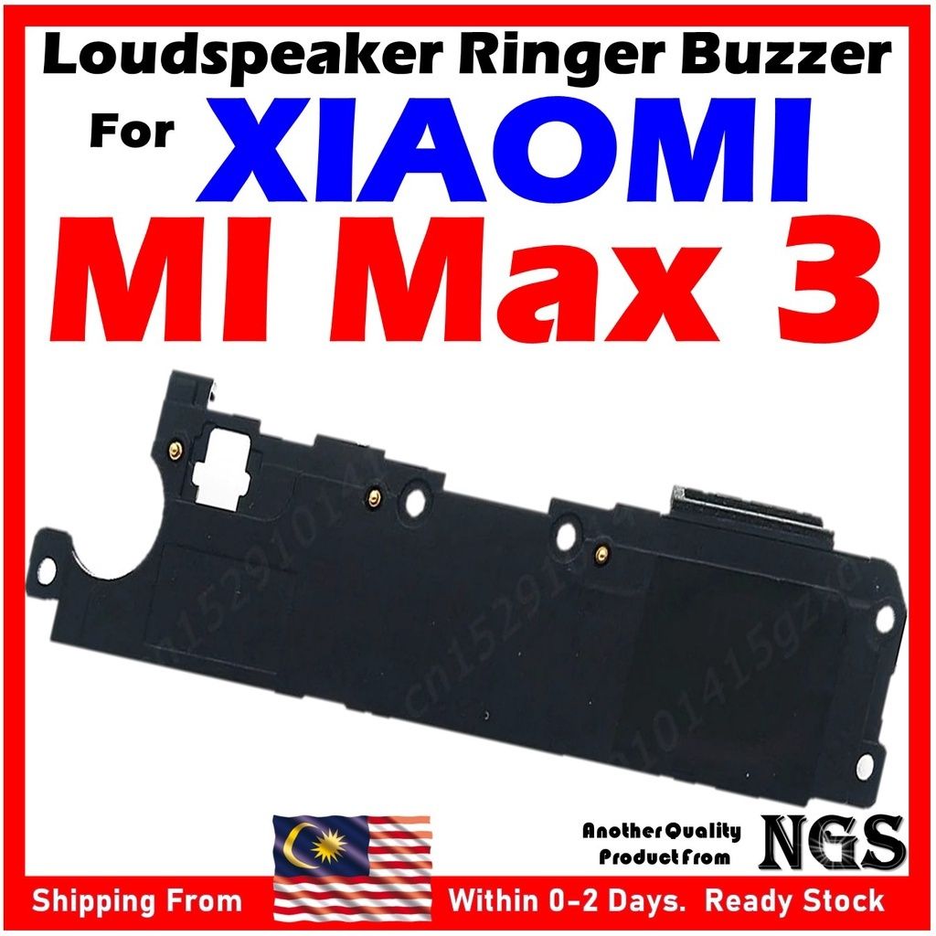 501d2865edb5670480af34f2bbd28551