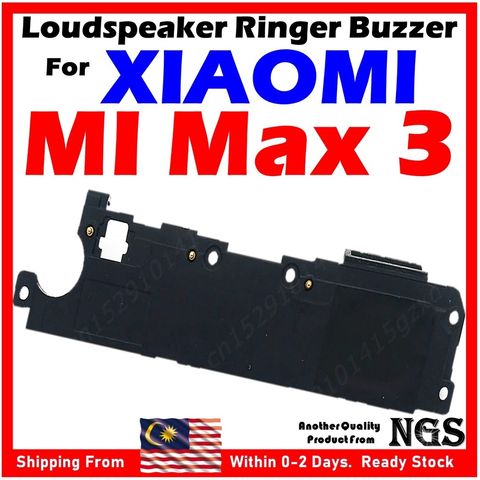 501d2865edb5670480af34f2bbd28551