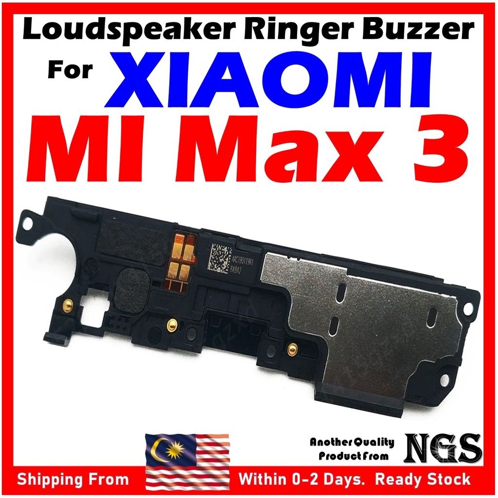 9b2c49048c81fdbfcd09b5d109a46b95