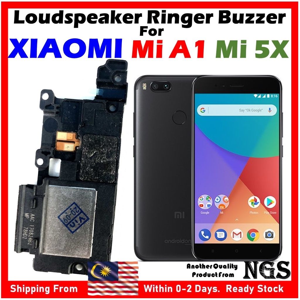 01cdc7329a30230ee631e8f7fac4ba0c