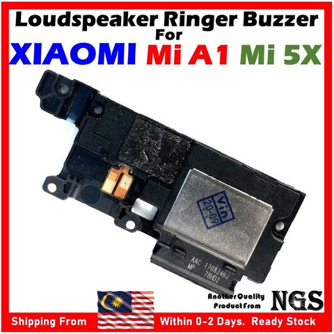 f30dd54668ab388b67ded7102b0d75f6