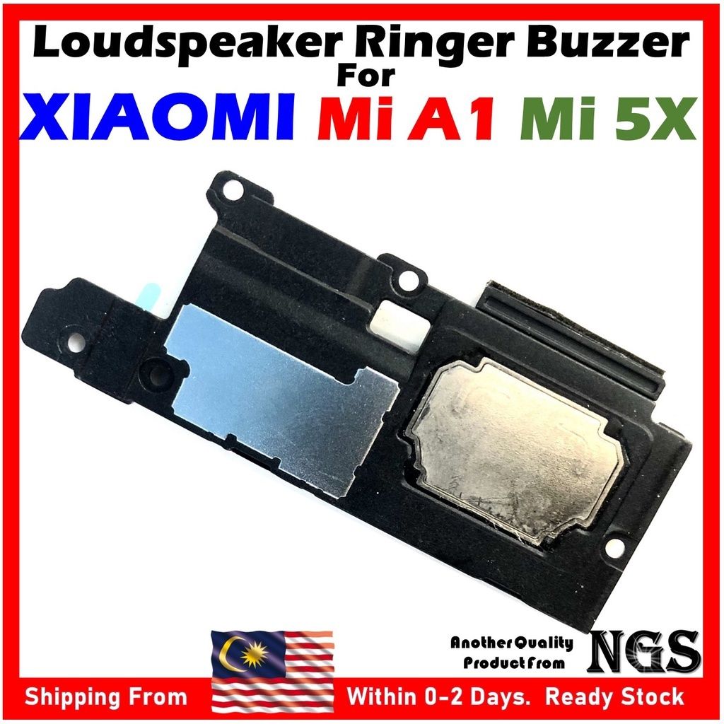 c4a4f918b92563b2748f2050efad202c