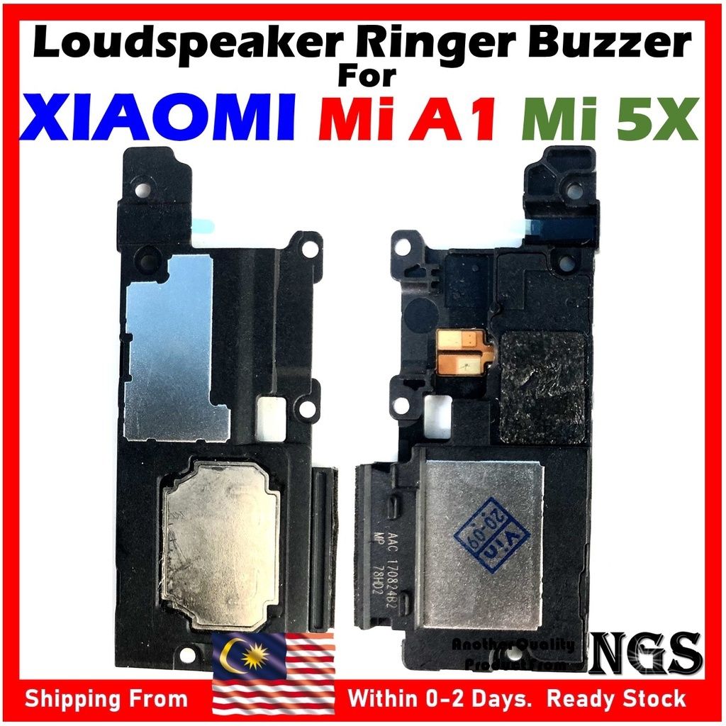 14a062efc517d8f83093c49f26ccacd8