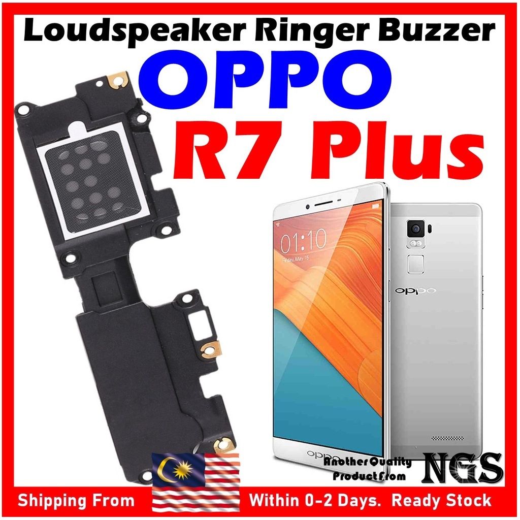 e6607acc6bc04a64b0b4aa496ac53e63