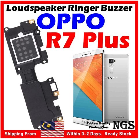 e6607acc6bc04a64b0b4aa496ac53e63