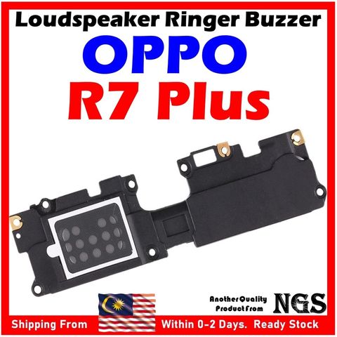 fc816eb9fe391b4438d435b6b29e19e3