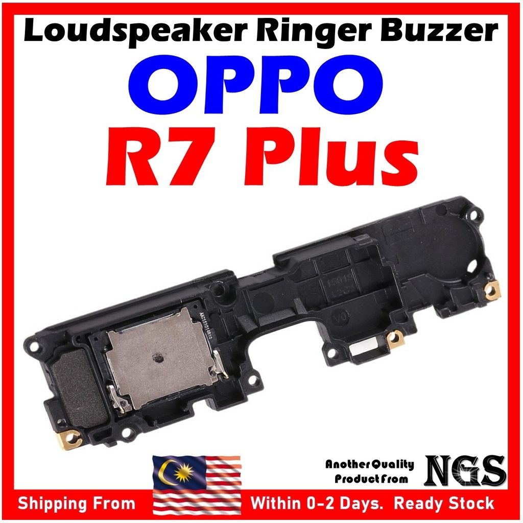 30a0537fb5f573a65a41c2ffa370cbe8