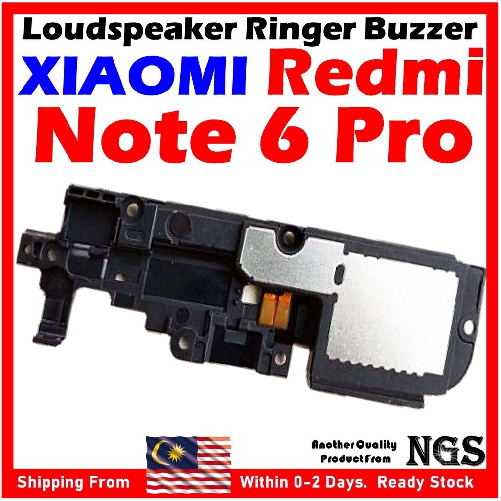 705369115367c12cb5fc372d7fcb3eb0