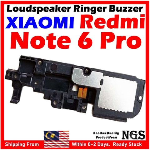 705369115367c12cb5fc372d7fcb3eb0