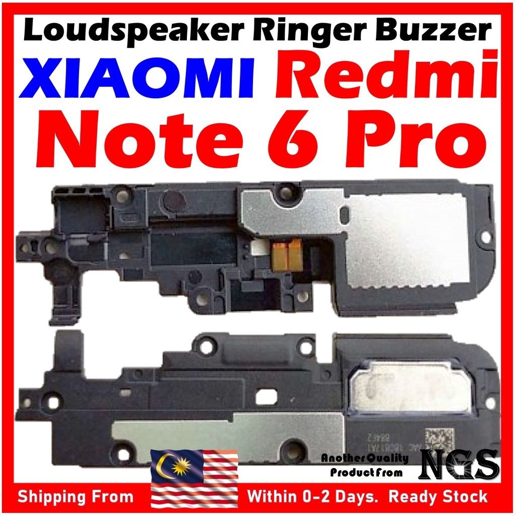 8b079973c80e55e982bc85d724a9a2ee