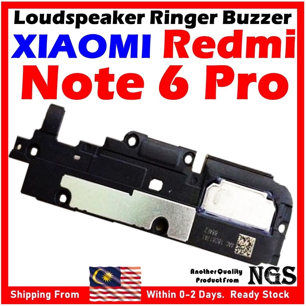 4ef3c58d5fa3b34650589ac9edab69ba