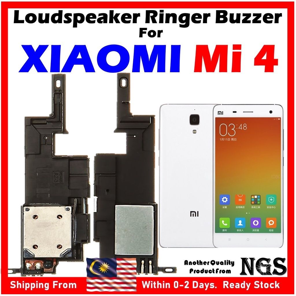 6a1ac3f4fa8784e76f63531b0c8b2bf5