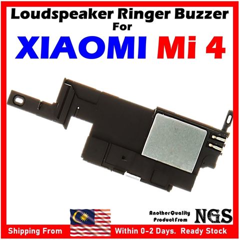 70e26a523fa4ff5ee27b402ba864aeae