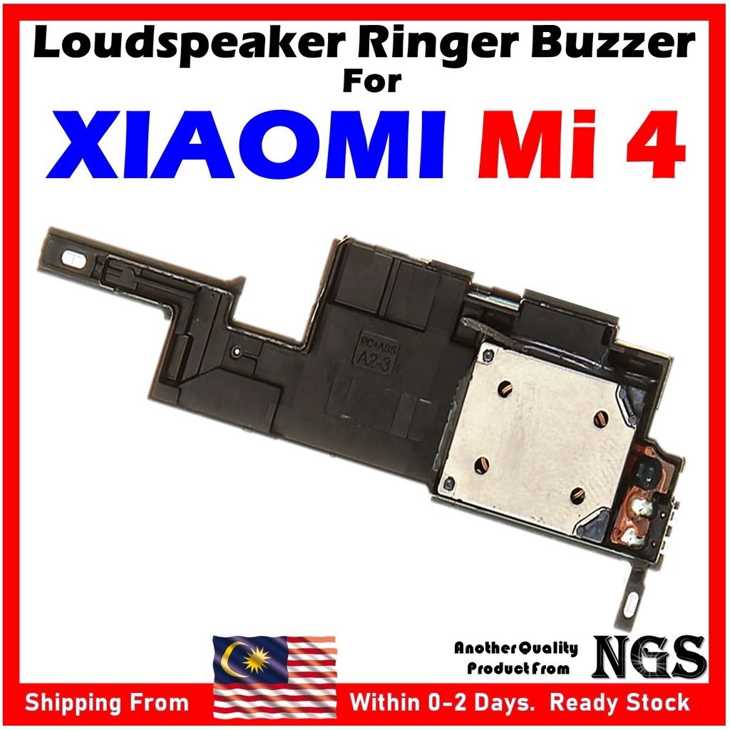 36884f325d16e82eaf4987031a9691df