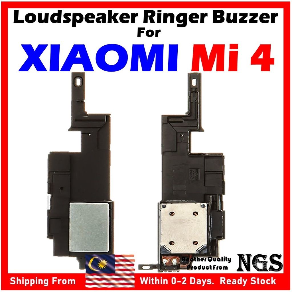 2347b66b1940b6762b8afe3746d565e6