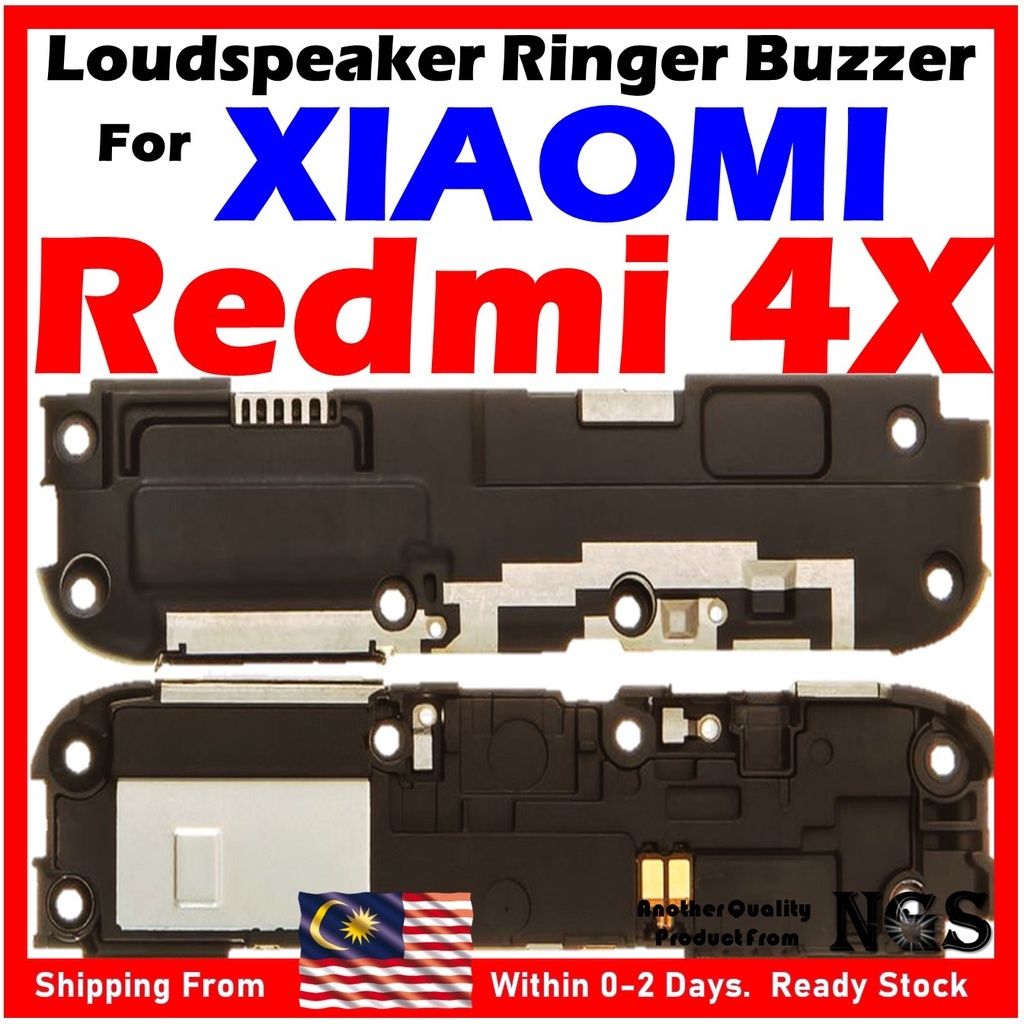 3450cc6e05328acdc45fa31e48541112