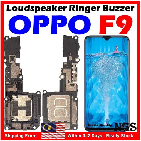 d2fc05a1e1824591390dd842e29280ea