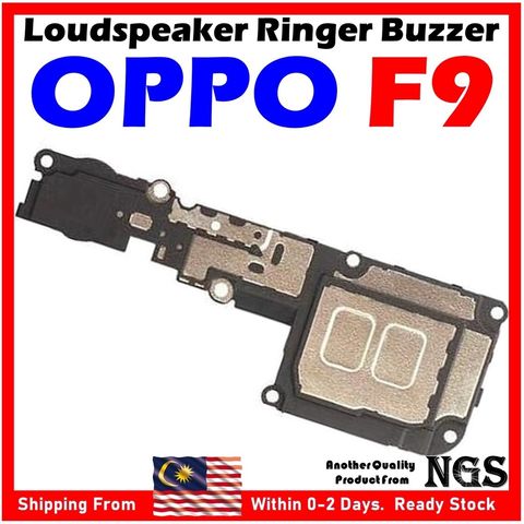 eee0f5ce8a96f052141d8756b480cff6