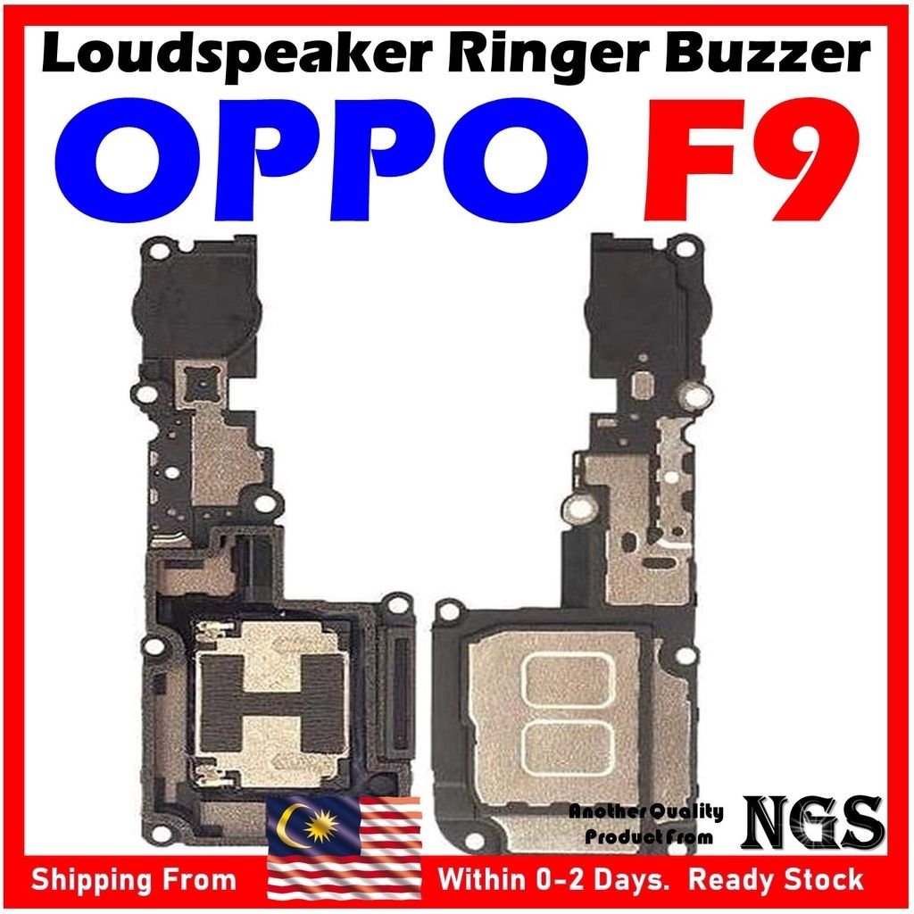 8f33657221ec086a14d3d90ace2b6ae6