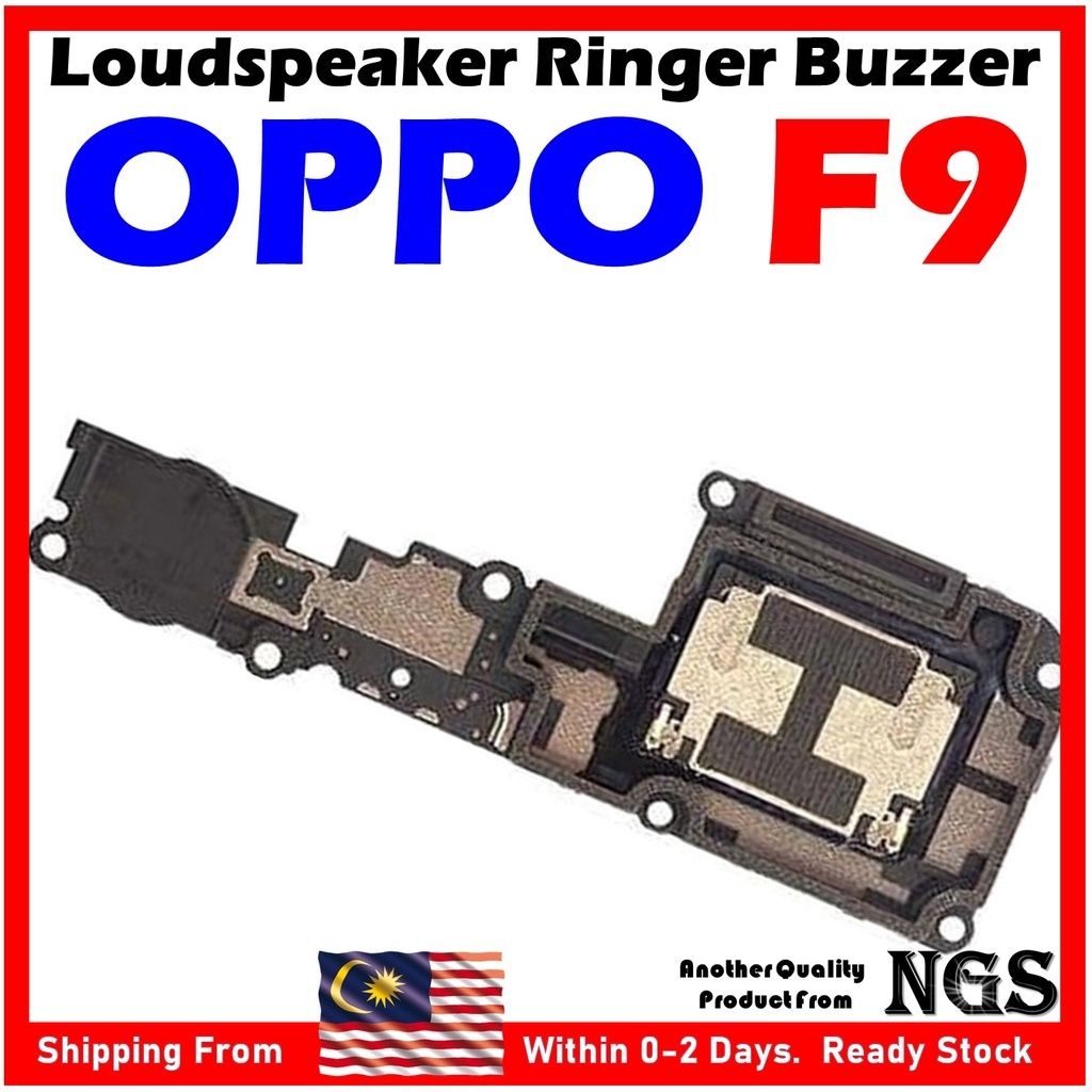 9bc1cd7b441971d65a27197877c5413e