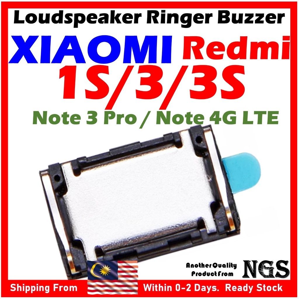 7d114022797473b8645b6b6a1e1b27c5