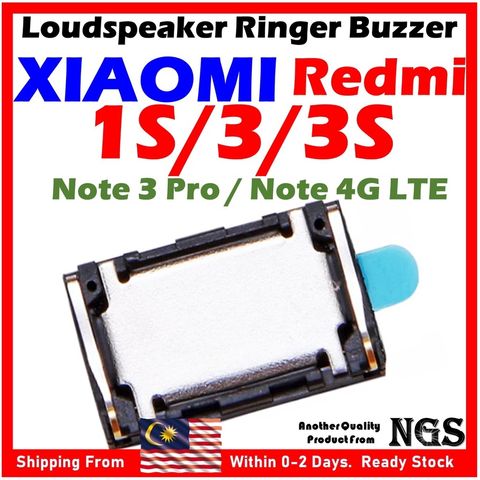 7d114022797473b8645b6b6a1e1b27c5