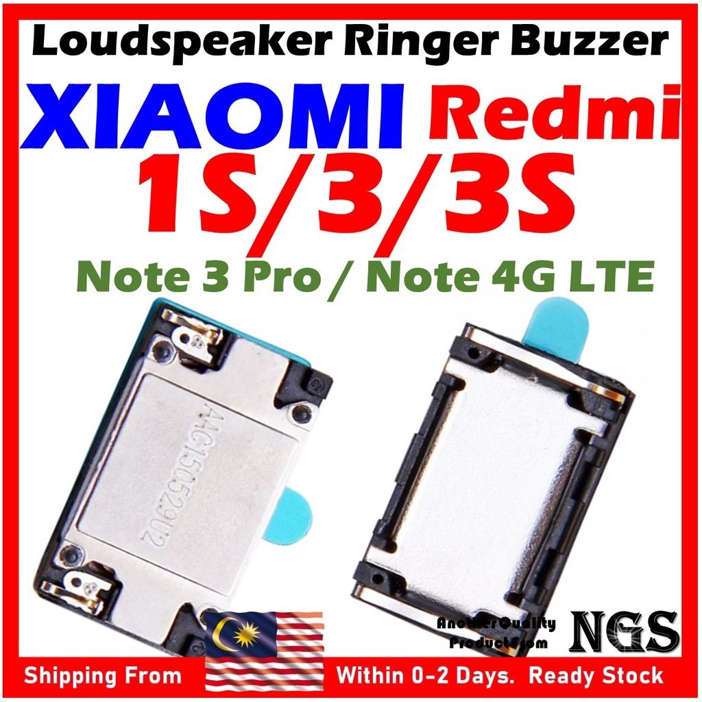 72cf3ee0610ba555770085460e163d55