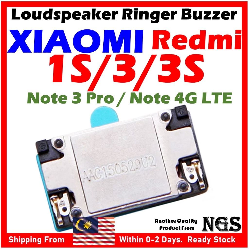 c2bd8402318b803209aa7022c215808c