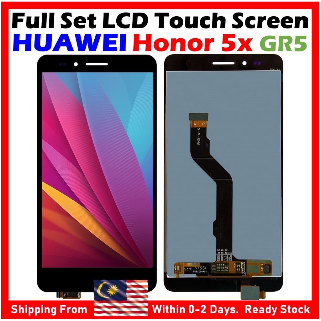 96440aad2b3e05ad548f7a85a40f68a4