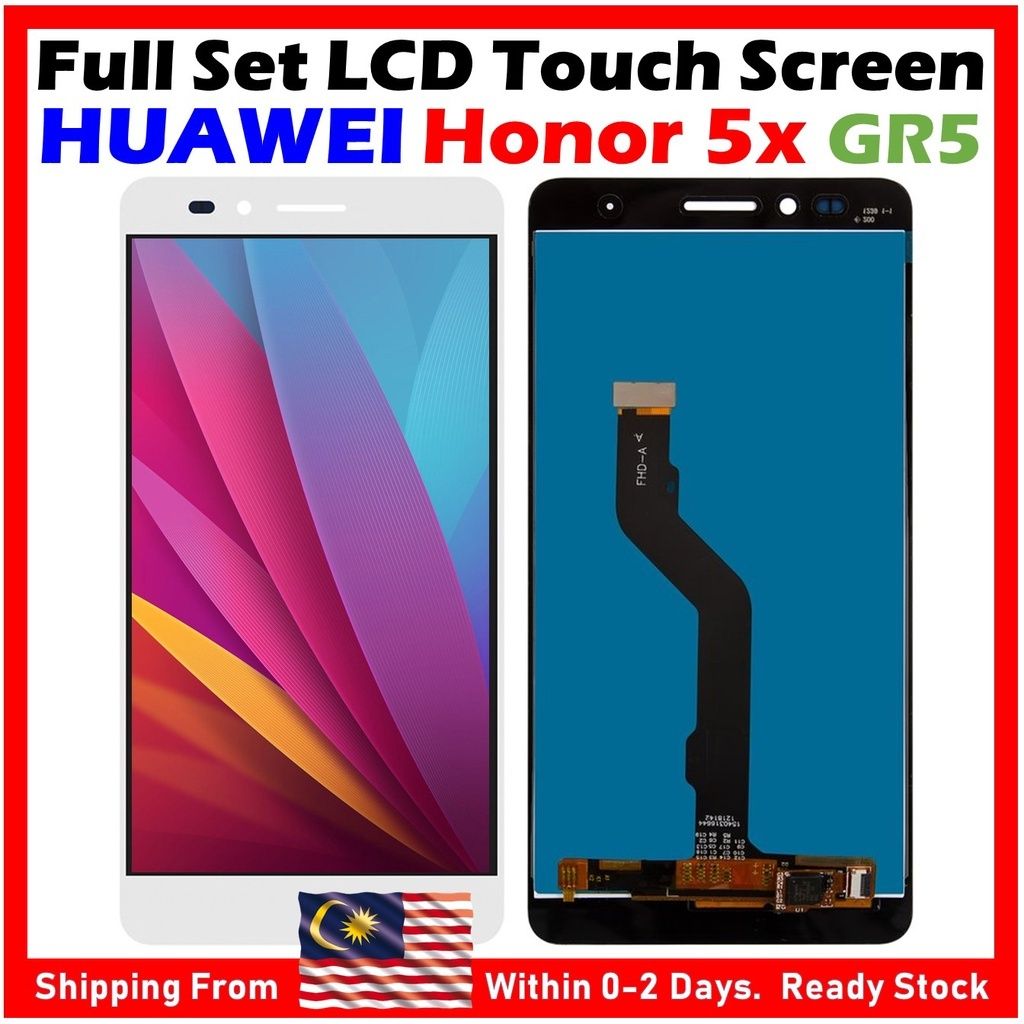 443beae9e105e806d041599dcb6bc075